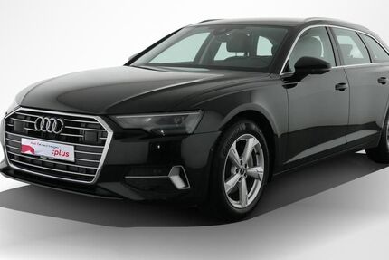 Audi A6 30.300 km 43.750 &euro; Höchstadt an der Aisch 91315