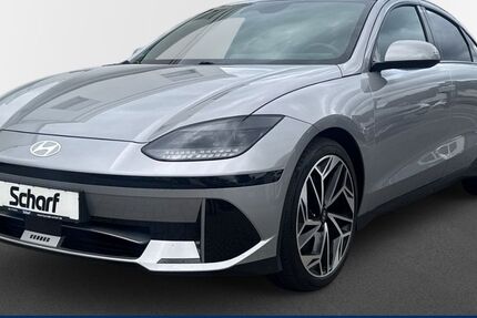 Hyundai IONIQ 6 64.319 km 31.890 &euro; Lauf 91207