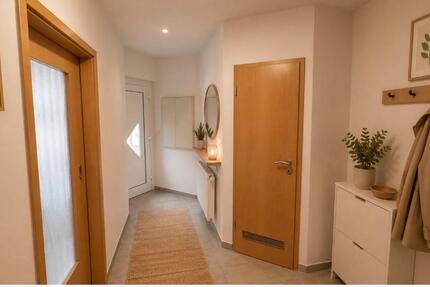 Haus Erlangen Alterlangen - 5 Zimmer, 122 m&sup2;, 649.000&euro; | Angebot:27618382
