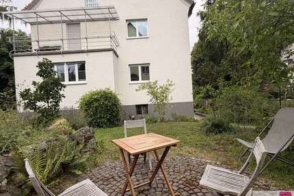 Zimmer Nürnberg Erlenstegen - 3 Zimmer, 1.750&euro; | Angebot:27659092