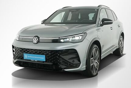 VW Tiguan 23.250 km 59.888 &euro; Nürnberg 90441