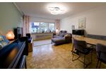 Etagenwohnung Erlangen Am Anger - 4 Zimmer, 97 m&sup2;, 459.000&euro; | Angebot:27428709