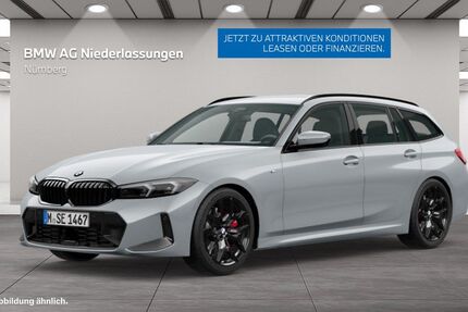 BMW 320 20.927 km 45.810 &euro; Nürnberg 90441