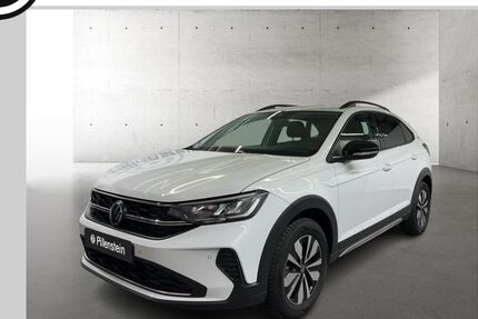 VW Taigo 14.300 km 17.511 &euro; Neustadt/Aisch 91413