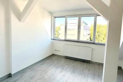 Wohnung Nürnberg Gärten bei Wöhrd - 2 Zimmer, 58 m&sup2;, 900&euro; | Angebot:27552358