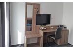 Aparthotel, Mehrgenerationenhaus oder Mietshaus – vielseitig nutzbar, zentral gelegen und dennoch sehr ruhig. - Gewerbeobjekt Herzogenaurach 10809572132 | Angebot:27614506