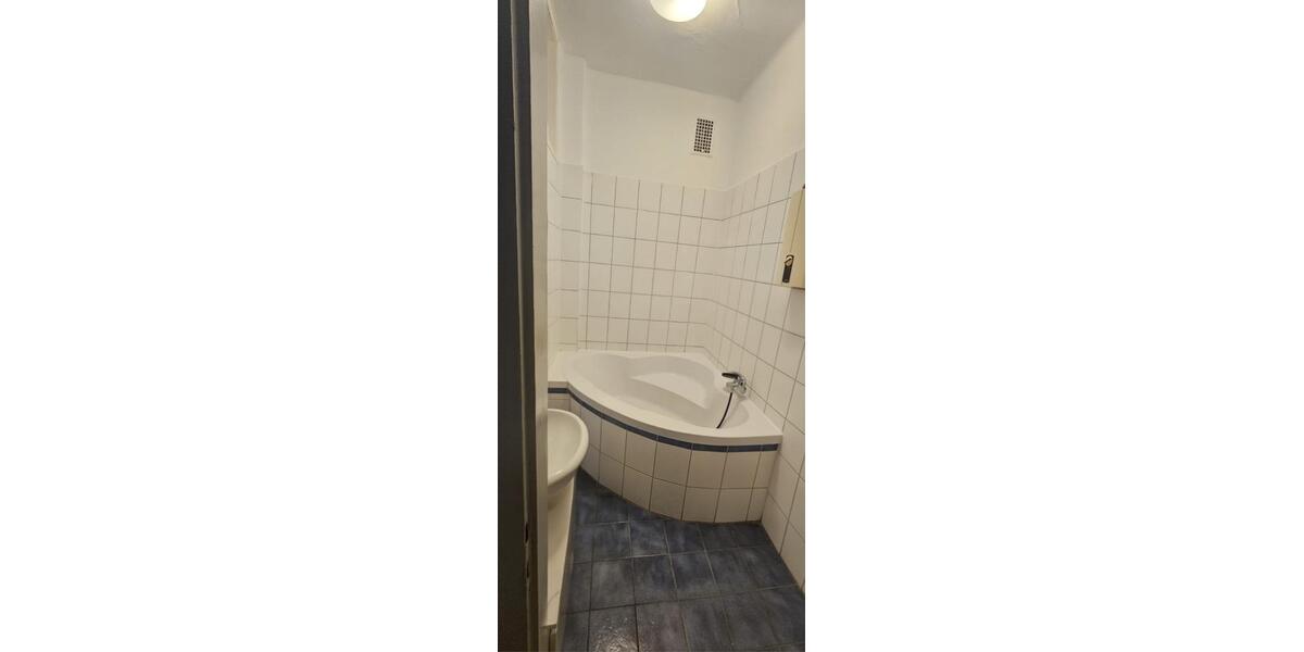 Etagenwohnung Nürnberg Rabus - 3 Zimmer, 91 m&sup2;, 850&euro; | Angebot:27622490