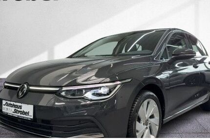 VW Golf 24.815 km 28.990 &euro; Schnaittach 91220