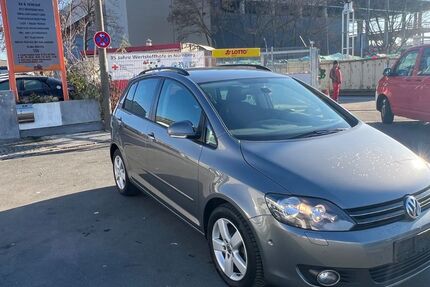 VW Golf 166.000 km 5.350 &euro; Nürnberg 90431
