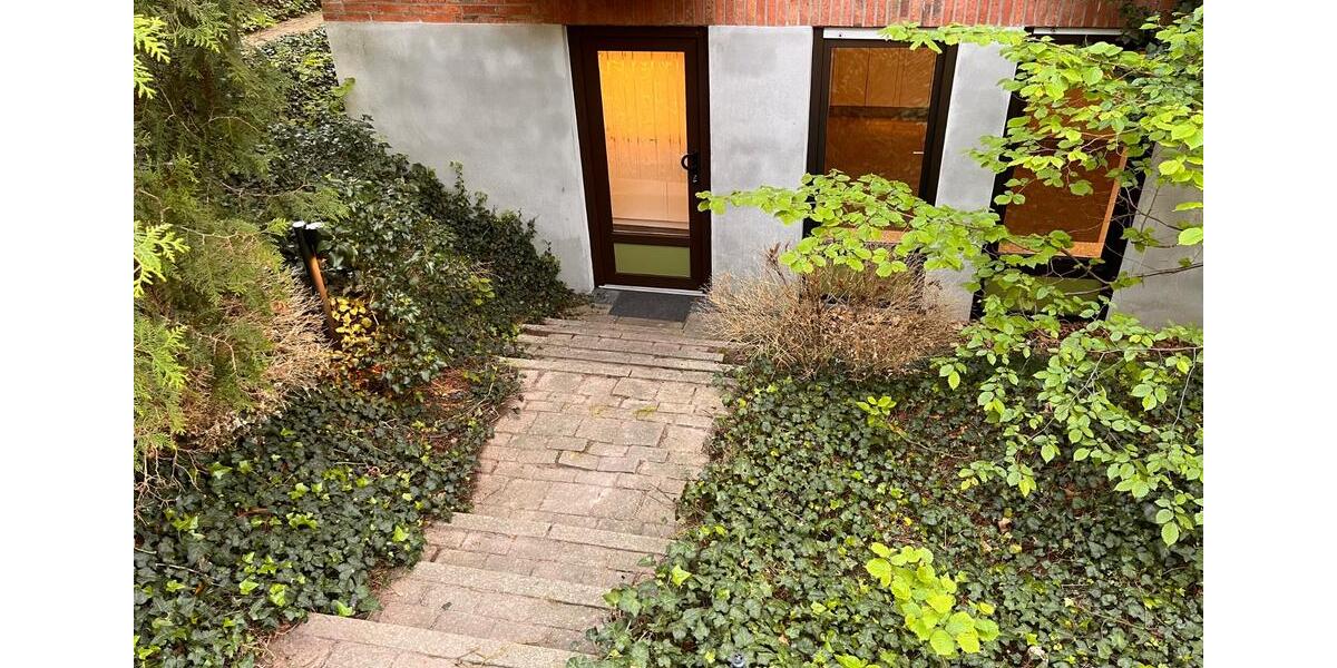 Etagenwohnung Erlangen Bruck - 2.5 Zimmer, 58 m&sup2;, 790&euro; | Angebot:27603930