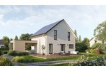 Ihr neues Zuhause in Buckenhofen - individuell geplant! - Einfamilienhaus Buckenhofen Buckenhofen | Angebot:27285014