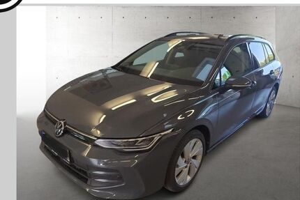VW Golf 48.400 km 21.611 &euro; Fürth 90762