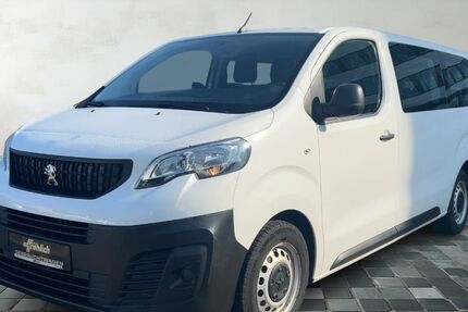 Peugeot Expert 68.676 km 21.900 &euro; Nürnberg OT Schweinau 90439