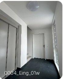 Etagenwohnung Herzogenaurach - 2 Zimmer, 54 m&sup2;, 1.100&euro; | Angebot:27601459