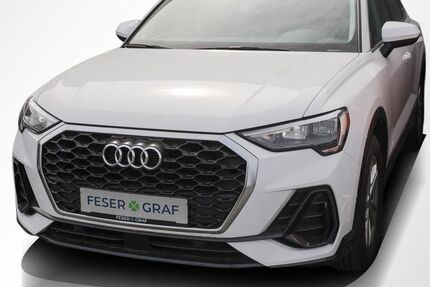 Audi Q3 78.800 km 23.450 &euro; Höchstadt an der Aisch 91315