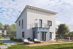 Ihr individuelles Einfamilienhaus in Neunkirchen am Brand - modern und flexibel - Einfamilienhaus Neunkirchen am Brand | Angebot:27634507