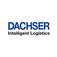 Berufskraftfahrer (m/w/d) Klasse C/CE im Nahverkehr DACHSER SE Nürnberg 90403
