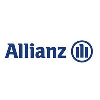 Digitaler Verkäufer im Vertrieb (m/w/d) – Nürnberg Allianz Beratungs- und Vertriebs-AG Nürnberg 90403
