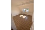 Dachgeschoßwohnung Nürnberg Gleißhammer - 5 Zimmer, 136 m&sup2;, 1.600&euro; | Angebot:27565331