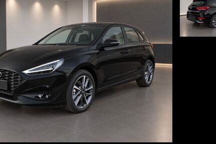 Hyundai i30 91.170 km 12.900 &euro; Lauf a.d. Pegnitz 91207