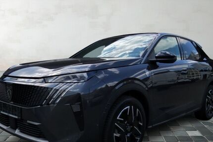 Peugeot 3008 20.100 km 28.870 &euro; Nürnberg OT Schweinau 90439