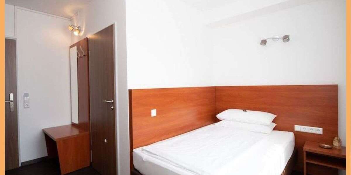 Einfamilienhaus Erlangen Buckenhofer Siedlung - 39 Zimmer, 1.349 m&sup2;, 4.900.000&euro; | Angebot:24453065
