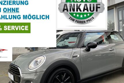 Mini Cooper 89.990 km 13.490 &euro; Herzogenaurach 91074