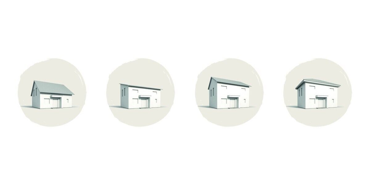 Seltene Gelegenheit : Igelsdorf EFH als Doppelhaus gestellt , mit großen Grundstück Schlüsselfertg - Einfamilienhaus Baiersdorf - Igelsdorf Igelsdorf | Angebot:27479255