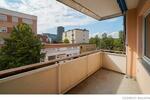 Etagenwohnung Nürnberg Kleinweidenmühle - 3 Zimmer, 70 m&sup2;, 1.380&euro; | Angebot:27607952