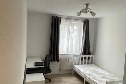 Wohnung Erlangen Am Anger - 1 Zimmer, 17 m&sup2;, 690&euro; | Angebot:27592364