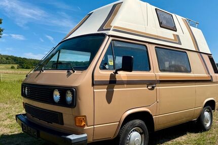 VW T3 andere 259.000 km 9.850 &euro; Langensendelbach 91094