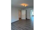 Etagenwohnung Lauf an der Pegnitz - 2 Zimmer, 53 m&sup2;, 169.000&euro; | Angebot:27166706