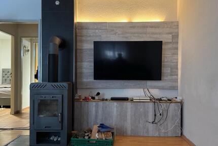 Wohnung Nürnberg Eberhardshof - 2.5 Zimmer, 60 m&sup2;, 800&euro; | Angebot:27631134
