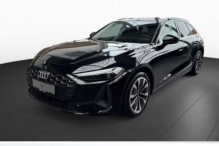Audi A5 7.590 km 54.980 &euro; Schwabach 91126
