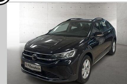 VW Taigo 30.850 km 15.410 &euro; Fürth 90762