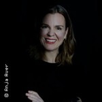 Regina Denk - Der Fährmann