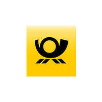 Paketzusteller (m/w/d) Deutsche Post AG Nürnberg 90403