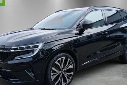 Renault Espace 22.060 km 34.290 &euro; Nürnberg 90471