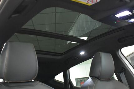Cupra Formentor 132.364 km 20.370 &euro; Nürnberg 90431