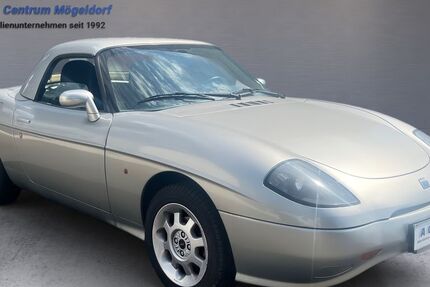 Fiat Barchetta 19.300 km 9.999 &euro; Nürnberg 90482