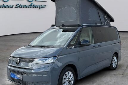 VW T7 California 13.300 km 57.080 &euro; Buchschwabach bei Nürnberg 90574