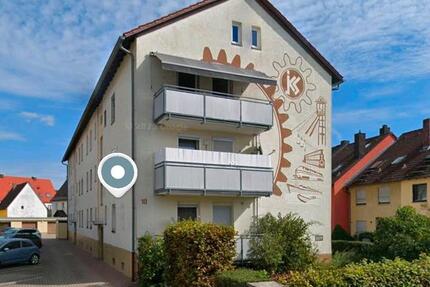 Wohnung Strullendorf - 1 Zimmer, 78 m&sup2;, 1.000&euro; | Angebot:27612587