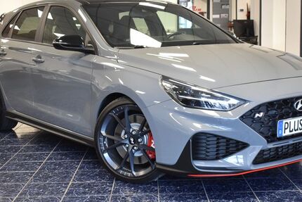 Hyundai i30 118.078 km 24.880 &euro; Nürnberg 90431