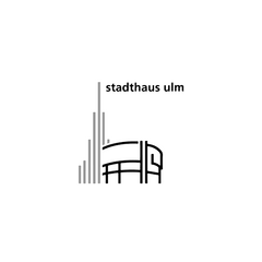 Stadthaus Ulm