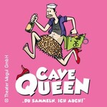 Cavequeen