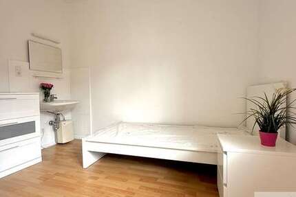 Zimmer Erlangen Buckenhofer Siedlung - 1 Zimmer, 490&euro; | Angebot:27715539