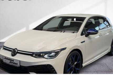 VW Golf 35.270 km 39.990 &euro; Schnaittach 91220