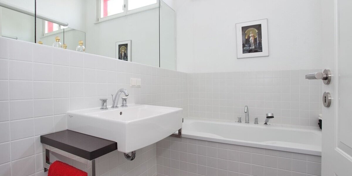 Moderne Doppelhaushälfte in Erlangen: Ihr neues Zuhause individuell geplant - Doppelhaushälfte Erlangen Bruck | Angebot:27285004
