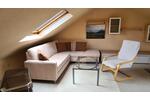 Dachgeschoßwohnung Fürth Atzenhof - 1 Zimmer, 35 m&sup2;, 610&euro; | Angebot:27551793