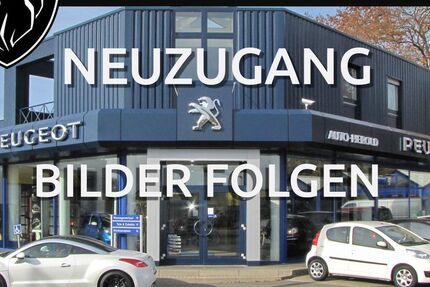 Peugeot 208 96.250 km 9.490 &euro; Lauf 91207